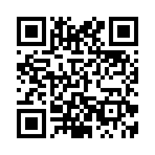 QR Code for 3PzGjVFzi7ebyW6zEp3SCnfh4BSLph3YRK