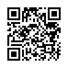 QR Code for 3PzGoSQdk9QmhKQWyZ32WxMcypCLFbByso