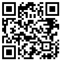 QR Code for 3PzGt5LFeh5EfvmHaJChsnqaGZXecBTsxN