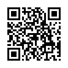 QR Code for 3PzGu3j2MLnkWkodM4BWg4uv5U6quMKSbJ