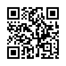 QR Code for 3PzGuJDot4SYD2KuujLAidk8RnspfV2sVb