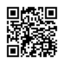 QR Code for 3PzH32wq8q2BM18jVYvxzEa8snfm4SDJs2