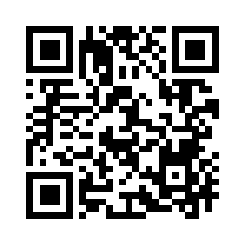 QR Code for 3PzH6wimSEd5HCB16e6AS2x7VRCCjpJtYV