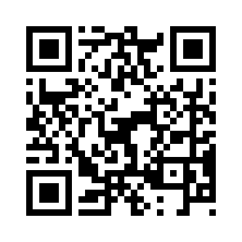 QR Code for 3PzHDnBX2cCQkUh3DEo7ZixwWxgqELPn6Y