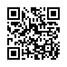 QR Code for 3PzHK8ijrPfvGoXMwpDezaFbHJaNmu1QkU