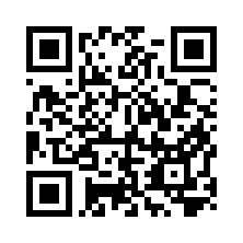 QR Code for 3PzHRxJcPvNeecAxPribd6ubrKYq8PEsp4