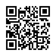 QR Code for 3PzHVN8HmkKjTDEFjWyFFY8bL8PQPRVVrf