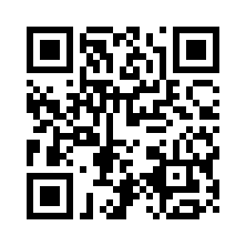 QR Code for 3PzHX3paVi2h9BfRJwBvmH8YmLRRDLvAMs