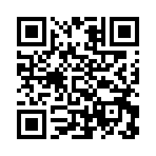 QR Code for 3PzHmSB6KywDLLoPHrgcQRDFSZEtzPBcKb