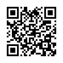 QR Code for 3PzHnaebQYUysCeCSnSwuq8NzKBDSDvUXt