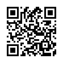 QR Code for 3PzHsiULfQy6GvfcPhgP9ojpoa3HvQLKBs