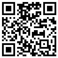 QR Code for 3PzHtBN2WTd75KaxPqCDqAdWxU4XedyZc8