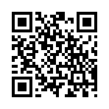 QR Code for 3PzJ6USGfTXe9CiB8jDGbpsXT5ppF3hBYn