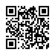 QR Code for 3PzJA5FM6CM2Z4XfB7WHUsckwphxLMCkz5