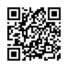 QR Code for 3PzJBoZYzemp3EX5bL17wWBtKdoCMFnXGJ
