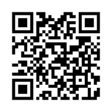 QR Code for 3PzJUaTyEmxLdfTyM5dFrxNapin6b5pGYB