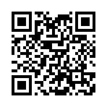 QR Code for 3PzJZmpDJN3LSGmnUsRSTw3dhLGLW9PTQb