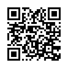 QR Code for 3PzJaPs3BNypP3tPftJjC2faQCwCLWrxG4