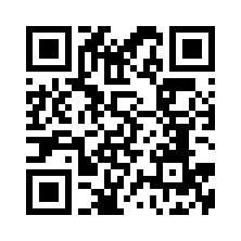 QR Code for 3PzJetwFtZYetthnWSqM2LJ1RJBQrGW1r6