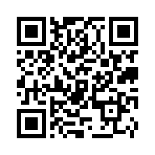 QR Code for 3PzJfe5KeLRVwrFgNTCf8oiHTmqBki4B5W
