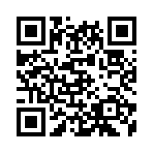 QR Code for 3PzJgDPP4cekegmBnjYmtSubMQtF7ykoid