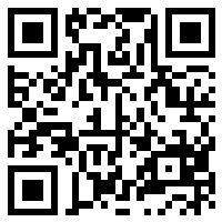 QR Code for 3PzJmAsJbebnzgJPc3mWUmCPmPppAUJCb4