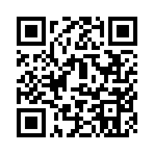 QR Code for 3PzJzHo84PdUF3TBJStBbGVvHpXC8tPp5f