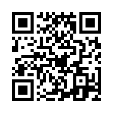 QR Code for 3PzKCvMZNeesa3F56QCEy5tZQBankNPTL4