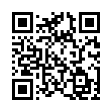 QR Code for 3PzKaoe3EBbpx3VXCyjVYbG3tLBHmRPeAb