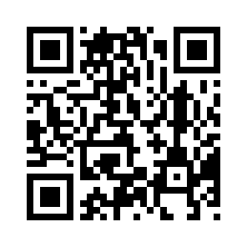 QR Code for 3PzKejXzdf4dbbc2iAqmL8k5wavmMijR1G