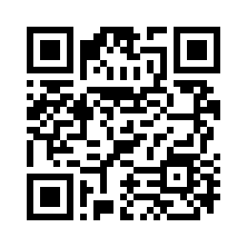 QR Code for 3PzKwjfNV6JjPdrFmP82oXa1NspLLbdbX7