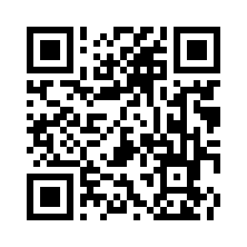 QR Code for 3PzL1sGT9sm4YV37aZBjKXH7oKX5J2f3aK