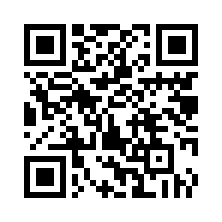 QR Code for 3PzL3U2NsVSCkZSeSfmHoRah1xPD8zvnck