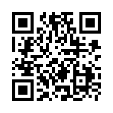 QR Code for 3PzLDgzx8mfSLmJwJT4NJbiDD7WD3wKHSC