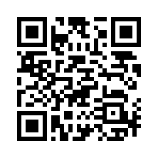 QR Code for 3PzLRaAyGihdWayveSPrHxdP3v4FGEn1Sr