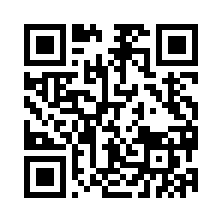 QR Code for 3PzLXmksGrxUaJcsNHvXY2FeRQ6ncUQuoz
