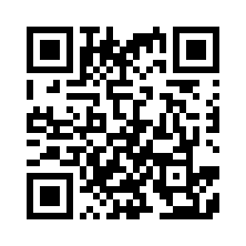 QR Code for 3PzM8h7YFNq1HeFgAVg9xtStNTEdYYYQzS