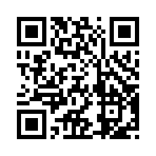 QR Code for 3PzMAMW8CXxxixbEvdgsMTYVUf4FoBAmiU