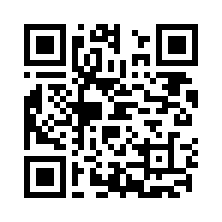 QR Code for 3PzMFqHKSPGCv7kYpFRF8EDG7fSkpCh56z