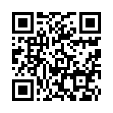 QR Code for 3PzMNNeGyppdficfpPcPoKdAvFrzR5scUQ