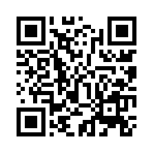 QR Code for 3PzMQPyVViLTPMWGnwmtLJ7cT9xQ39CBxe