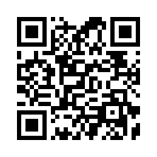 QR Code for 3PzMRYFitQdziFaZBircsLK5wtkKMc17Ms