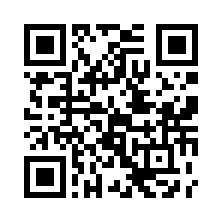 QR Code for 3PzMSLXYW3WPLBmQLqPKL8HtwEgpedbSWb