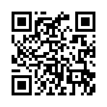 QR Code for 3PzMSyBAQuPo3NoiCsQqycy4kz4xT7rmo4