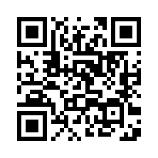 QR Code for 3PzMaKV4ACoGPDPZMpJC64898fsHRnjMCG