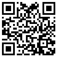 QR Code for 3PzMbZG2GdB5fXbByuu1MCgTqEsRevQQAA