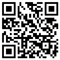 QR Code for 3PzMiM1JjVLyGih6arhKHrfjaykkBQfry4