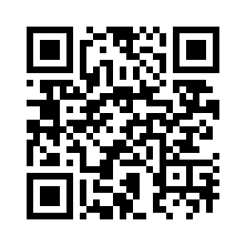 QR Code for 3PzMra29B9FG48st7eYf3e97jB8eUxu6aa