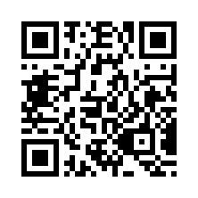 QR Code for 3PzNAENUBsPj4yL1ASLcNkgCSWECiEH5vx