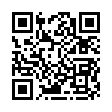 QR Code for 3PzNPtR6fGfUJefjhTHdwnarsFXost5SP4